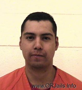 Cesar Nestor Trujillo Mugshot