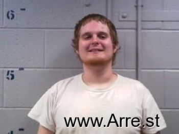 Chances Leekierran Brister Mugshot