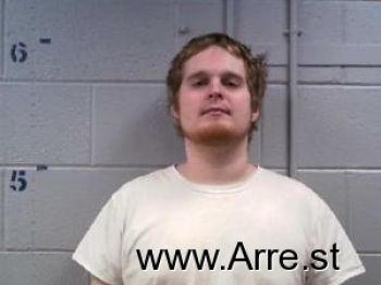 Chances Leekierran Brister Mugshot