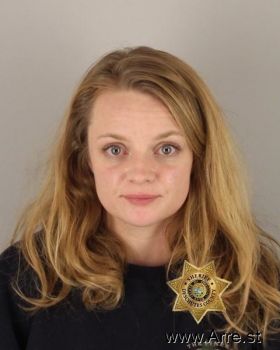 Chelsea Kay Flettre Mugshot