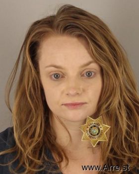 Chelsea Kay Flettre Mugshot