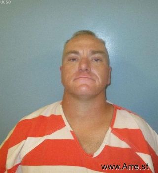 Christopher Jason Forman Mugshot