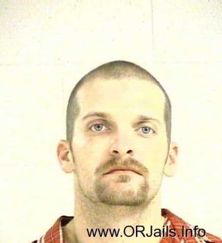 Christopher Charles Neaman Mugshot