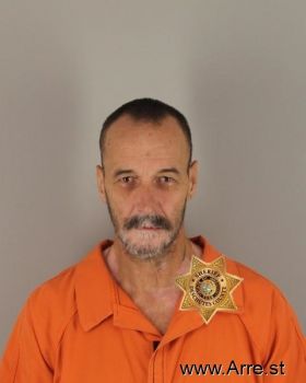 Clinton Kevin Holland Mugshot