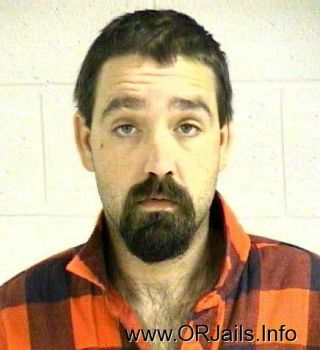 Curtis Gilbert Gibson    Jr Mugshot