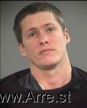 Cameron Michael Davis Mugshot