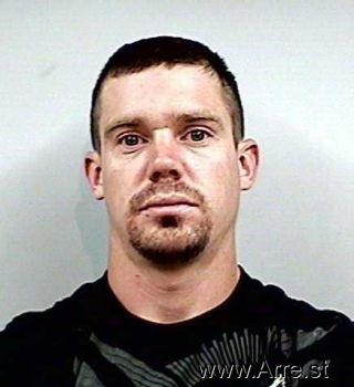 Cameron Cody Fast Mugshot