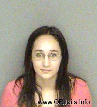 Candice Lyn Marie Digiulio Mugshot