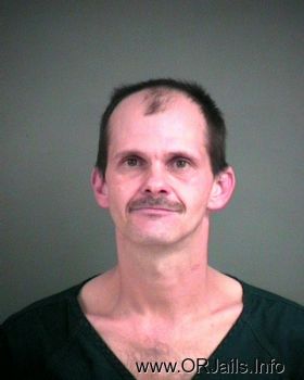 Carl Dean Mccormack Mugshot