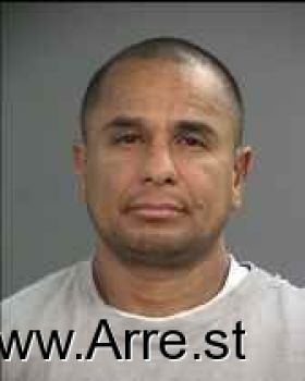 Carlos Adon Pena-rodriguez Mugshot