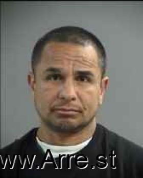 Carlos Adon Pena-rodriguez Mugshot