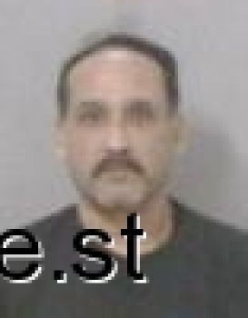 Carlos Alberto Reyes-torres Mugshot