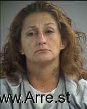 Carmen Lynn Acuna Mugshot