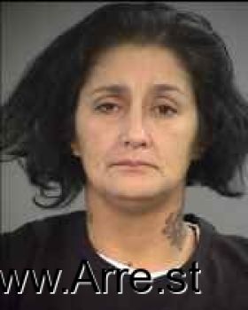 Carmen Lynn Acuna Mugshot