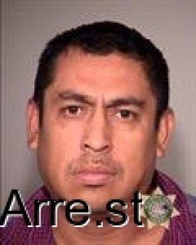 Cesar  Aguilarcontreras Mugshot