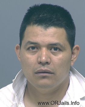 Cesar  Benitezgonzalez Mugshot