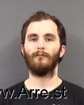 Charles Webster Iv Strawn Mugshot