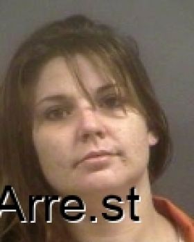 Cheryl Lee Childs Mugshot