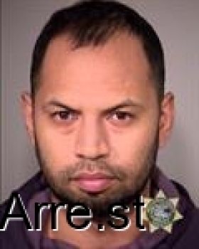 Christian Rene Aguilaracosta Mugshot