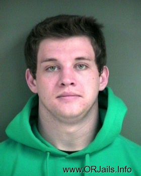 Christopher Joseph Brady Mugshot