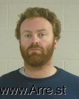 Christopher Edward Francis Mugshot