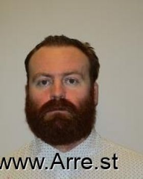 Christopher Edward Francis Mugshot