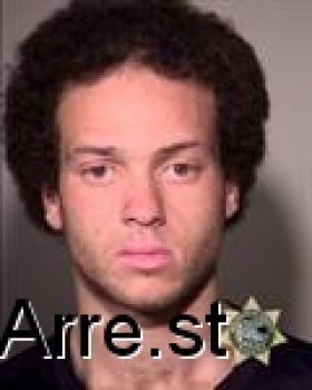 Christopher Alan Gaines Mugshot