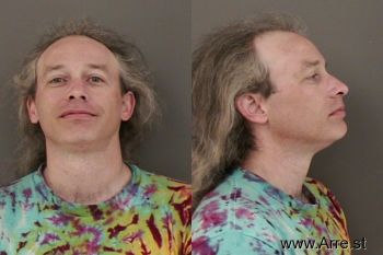 Christopher Robert Higginbotham Mugshot