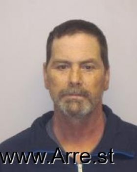 Christopher Thomas Maclean Mugshot