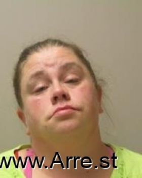 Cindy M Seastone Mugshot