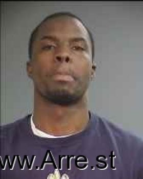 Courtney Tamone Lamar Abney Mugshot