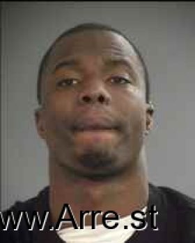 Courtney Tamone Lamar Abney Mugshot