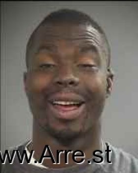 Courtney Tamone Lamar Abney Mugshot