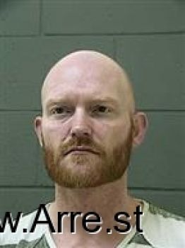 Craig Robert Axtell Mugshot