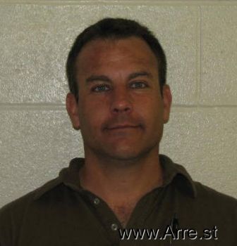 Craig Alan Davis Mugshot