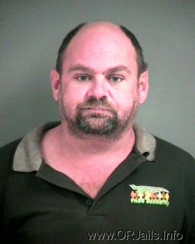 Craig Allan Rocksvold Mugshot