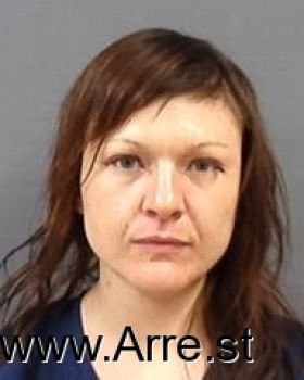 Crystal Neil Glenn Mugshot