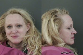 Cynithia Renee Carpio-beck Mugshot