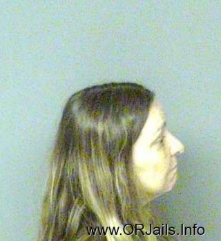 Cynthia Diane Kramer Mugshot