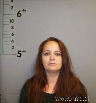 Cynthia Louise Smith Mugshot