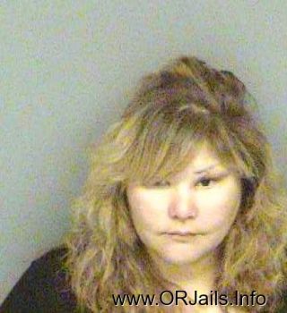 Cynthia Rene Yarbour Mugshot