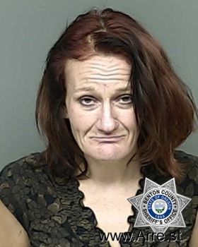 Denise Kimberly Riihimaki Mugshot