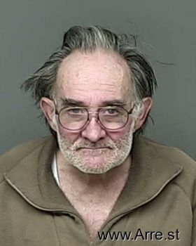 Dennis Ray Mccorkendale Mugshot