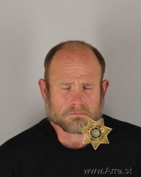 Douglas Ray Hunt Mugshot