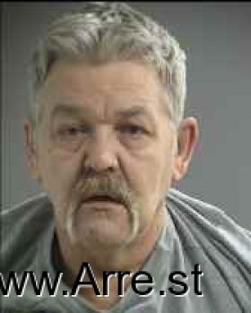 Dale Ray Jr Smith Mugshot