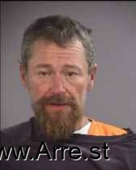 Dale Wayne Westrom Mugshot