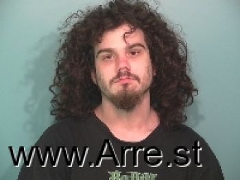 Damon Joseph Miller Mugshot