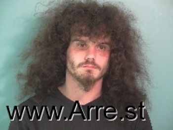 Damon Joseph Miller Mugshot