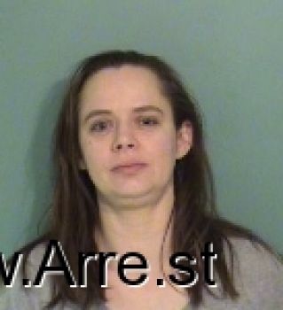 Dana Ann Adams Mugshot