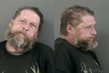 Daniel Mark Lawson Mugshot